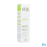 Svr Sebiaclear Creme Mat + Pores Tube 40ml