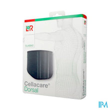 Afbeelding in Gallery-weergave laden, Cellacare Dorsal Classic T2 109012
