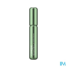 Afbeelding in Gallery-weergave laden, Clinique Hi-fi Mascara Brown 10ml
