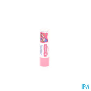 Klorane Petit Junior Lipbalsem 4g