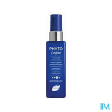 Load image into Gallery viewer, Phytolaque Miroir Medium Fixatie 100ml
