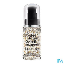 Afbeelding in Gallery-weergave laden, Tlc Gelee De Teint 01 Dore 30ml
