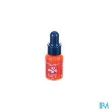 Load image into Gallery viewer, Lisandra Cosmenail Vao 26 Orange 5ml
