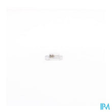 Afbeelding in Gallery-weergave laden, Varta Batt. V392 1,5v
