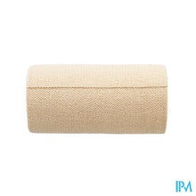 Afbeelding in Gallery-weergave laden, Rosidal Haft Cohesieve Windel 12cmx5m 1 31976
