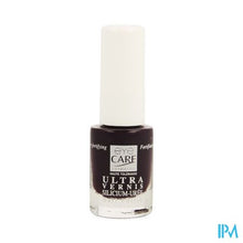 Afbeelding in Gallery-weergave laden, Eye Care Vao Ultra Silicium Urea 1554 Elder
