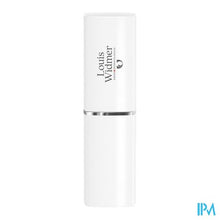 Afbeelding in Gallery-weergave laden, Widmer Hydraderm Lippenverzorging Stick Uv 15 4,5ml
