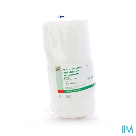 Stella Wat Hydrofiel Rol 250g 35011