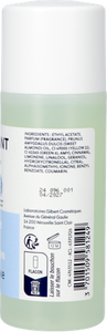 Sanodiane Dissolvant 100ml