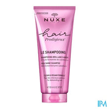 Afbeelding in Gallery-weergave laden, Nuxe Hair Shampoo 200ml
