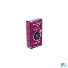 Afbeelding in Gallery-weergave laden, Puressentiel Mass.olie Pompelmoes-jojoba Bio 100ml
