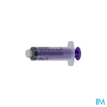 Afbeelding in Gallery-weergave laden, Enfit Spuit 10ml
