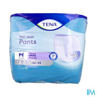 Tena Pants Maxi Medium 10 794510