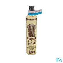 Afbeelding in Gallery-weergave laden, Amanprana Okinawa Omega Eicosan Perilla 500ml
