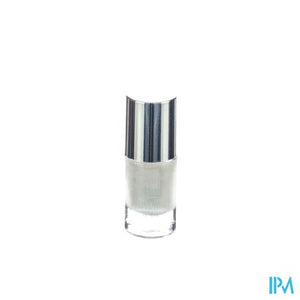 Eye Care Vao Perfection 1303 Blanc Nacre 5ml