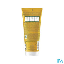 Load image into Gallery viewer, Klorane Capil. Condit. Tamanu&monoi Bio 200ml
