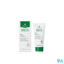 Afbeelding in Gallery-weergave laden, Biretix Gel Tube 50ml
