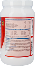 Afbeelding in Gallery-weergave laden, 6d Whey Protein Strawberry 700g
