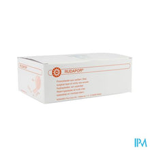 Afbeelding in Gallery-weergave laden, Noba Rudaporo N/woven 2,50cmx9,0m 12 9100032
