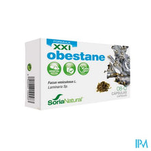 Afbeelding in Gallery-weergave laden, Soria 8-c Obestane Xxi Caps 30
