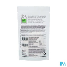 Afbeelding in Gallery-weergave laden, Metis A/stress 03 Eco Refill Caps 30
