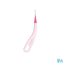 Afbeelding in Gallery-weergave laden, Jordan Brush Between Xs
