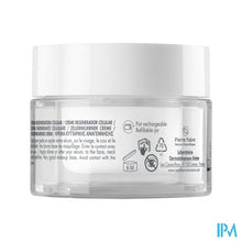 Load image into Gallery viewer, Avene Hyaluron Activ B3 Celvernieuwende Cr 50ml
