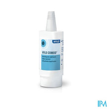 Afbeelding in Gallery-weergave laden, HYLO-Comod Oogdruppels 10Ml
