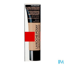 Afbeelding in Gallery-weergave laden, Lrp Toleriane Full Coverage Corrector 12 30ml
