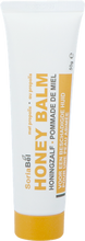 Afbeelding in Gallery-weergave laden, Soria Honey Balm Creme 50g
