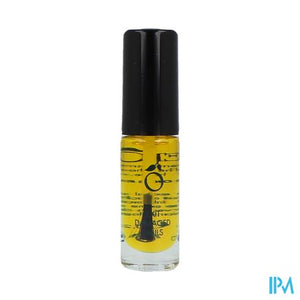 Herome Exit Ongles Abîmés 7ml 2065