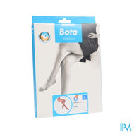Botalux 40 Panty Steun Cast N4