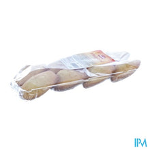 Load image into Gallery viewer, Prodia Madeleines 200g 6027 Revogan

