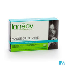 Afbeelding in Gallery-weergave laden, Inneov Haarvolume Drag 60
