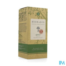 Afbeelding in Gallery-weergave laden, Bioradix - Gastro Biotoop 152 500ml
