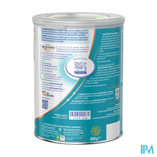 Afbeelding in Gallery-weergave laden, Nan Verzadiging-satiete 1 Pdr 800g
