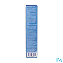 Afbeelding in Gallery-weergave laden, Neostrata Skin Active Potent Retinol Complex 30ml
