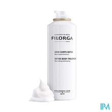 Afbeelding in Gallery-weergave laden, Filorga Body Detox 150ml
