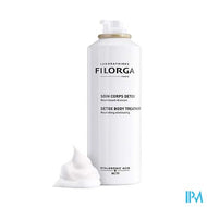 Filorga Body Detox 150ml