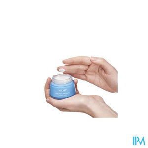 Vichy Aqualia Creme Light Reno 50ml