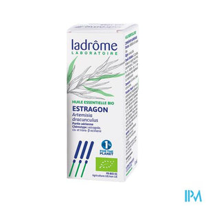 Ladrome Artemisia Dracunculus/dragon 5ml