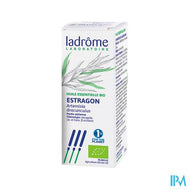 Ladrome Artemisia Dracunculus/dragon 5ml