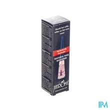 Afbeelding in Gallery-weergave laden, Herome Natural Nailwhitener 10ml 2017
