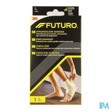 Afbeelding in Gallery-weergave laden, Futuro Enkelbandage 47876, Large

