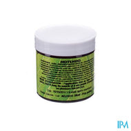 Notendo Creme Zalf Anti Tendinitis 50ml