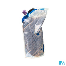 Afbeelding in Gallery-weergave laden, Fresubin 1800 Complete 1500ml
