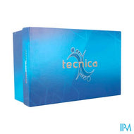 Tecnica 3t Comfort Grijs M 35 W Xl