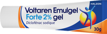 Afbeelding in Gallery-weergave laden, Voltaren Emulgel Forte 2% 30g New
