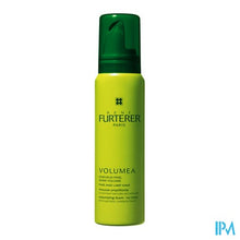 Afbeelding in Gallery-weergave laden, Furterer Volumea Volumemousse 200ml
