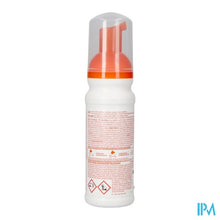 Afbeelding in Gallery-weergave laden, Douxo S3 Chlo Mousse 150ml
